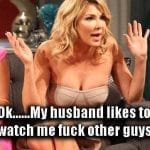 amateur milf twitter