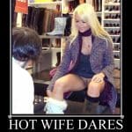 best clickbait titles wife throwing away panties cheating best friend