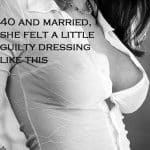 black breeding caption porn