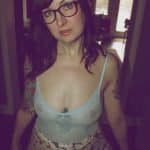 diapered cuckold story