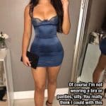 college cuckold caption