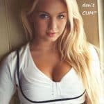 hotwife work captions