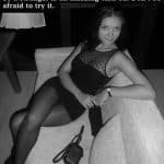 hotwife stranger caption