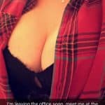 riley reid cuckold caption