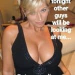 Blonde Milfs Big Juicy Breasts