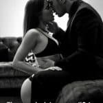 bully cuckold caption