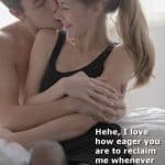 brandi love stepmom control