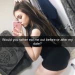 bully cuckold caption