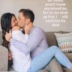 amberhotwife (stream or content or unlocked or pack)