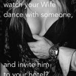 angie harmon first husband