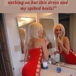 amateur hotwife tumblr