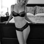 milf hotwife captions