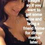 bbc's stretching blond whores bootyhole gif captions