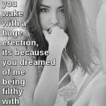 cheating nsfw captions