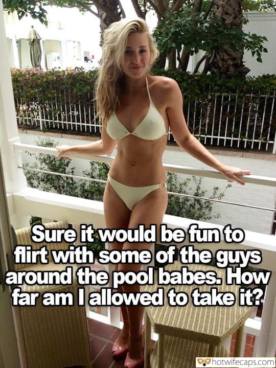 Vacation Sexy Memes Cuckold Cleanup Cheating hotwife caption: Sure it would be fun to flirt with some of the guys around the pool babes. How far am I allowed to take it? sexstories mature shy woman nude inspected aster roughsex aroused spanking sexstories mother jnude inspected master aroused...