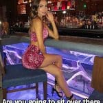 cuckold cleanup stories