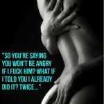 naked housewives tumblr