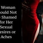 hotwife rules captions