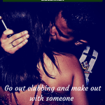 cheat bdsmlr