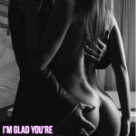 cuckold happy birthday