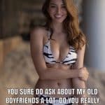 blacked breeding caption