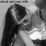 The 5 Steps to Cuckold Your Husband: A Guide for Beginners