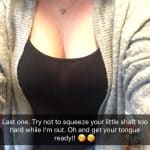 bnwo creampie captions