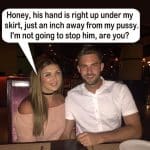 ballbusting pinterest