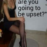 black owned porn captions