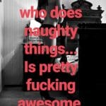 cuckold slave captions