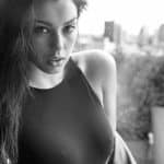 porno motherless son friend rap mom caption