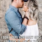 cuckold urdu sex stories