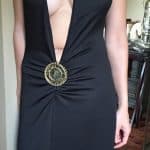 wife blacked captions