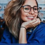 blonde curly hair porn gif