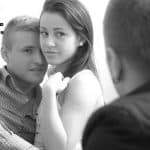 bollywood cuckold memes