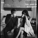 wifecrazy stacie leak