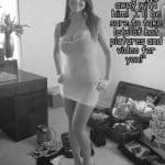 diary of a real hotwife lisa