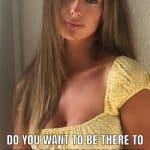 husband porn captions