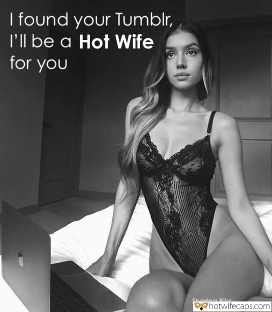 wifesharing hotwife cuckold my favourite pussy licking cheating captions  hotwife caption young blonde in underwear