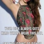 dance porn caption