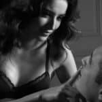 cnc porn gif with text