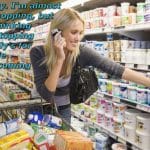 cory chase caption porn