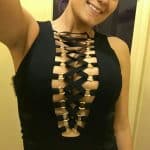 cuckold kiss after rimjob