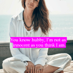 cheating confession porn captions