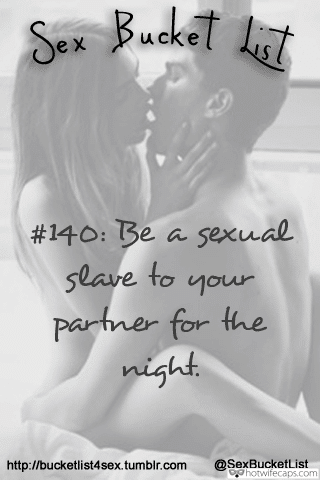 Sexy Memes No Panties Cheating Bottomless hotwife caption: Sex Bucket List #140: Be a sexual slave to your partner for the night. Its Time to Have Hot Sex