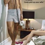 bully cuck porn caption