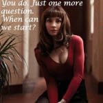 "playfulhotwife" porn