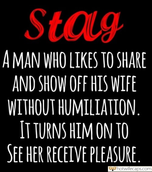 wifesharing tips texts hotwife cuckold cuckold humiliation pussy licking cheating captions hotwife challenge hotwife caption rules for stag husband