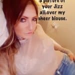 best cuckold photos