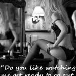seductivewifey porn